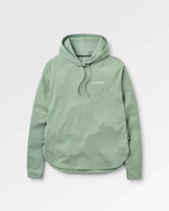 Roamscreen UPF50 Drirelease® Women's Hoodie