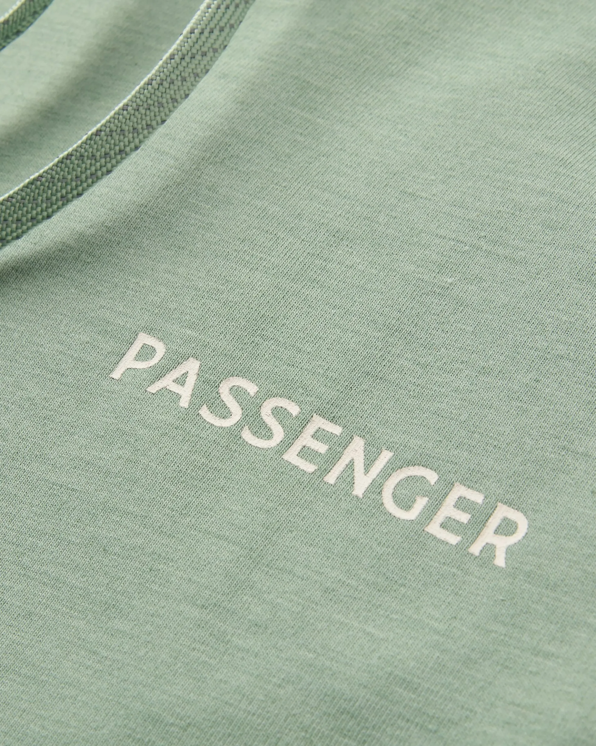 Roamscreen UPF50 Drirelease® Women's Hoodie