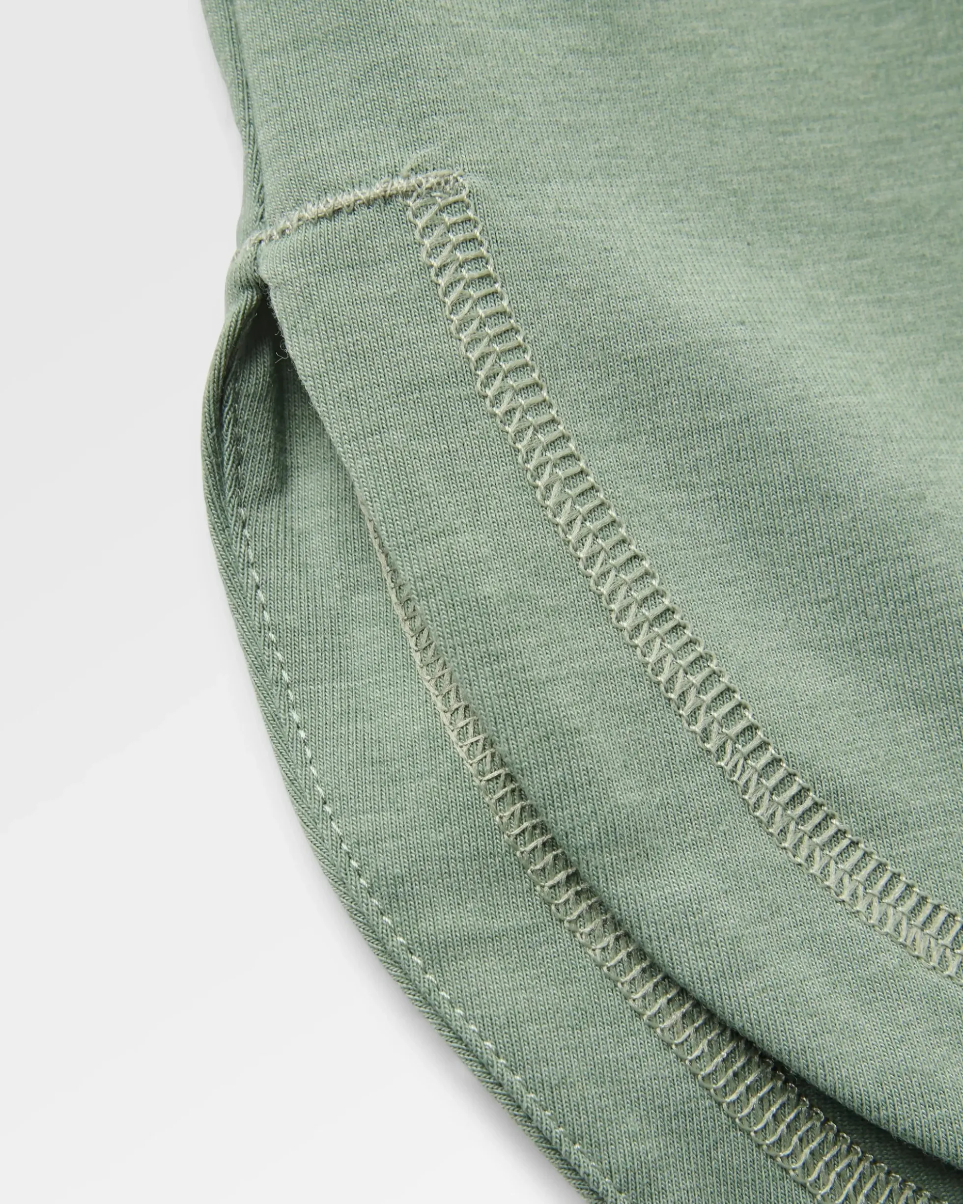 Roamscreen UPF50 Drirelease® Women's Hoodie