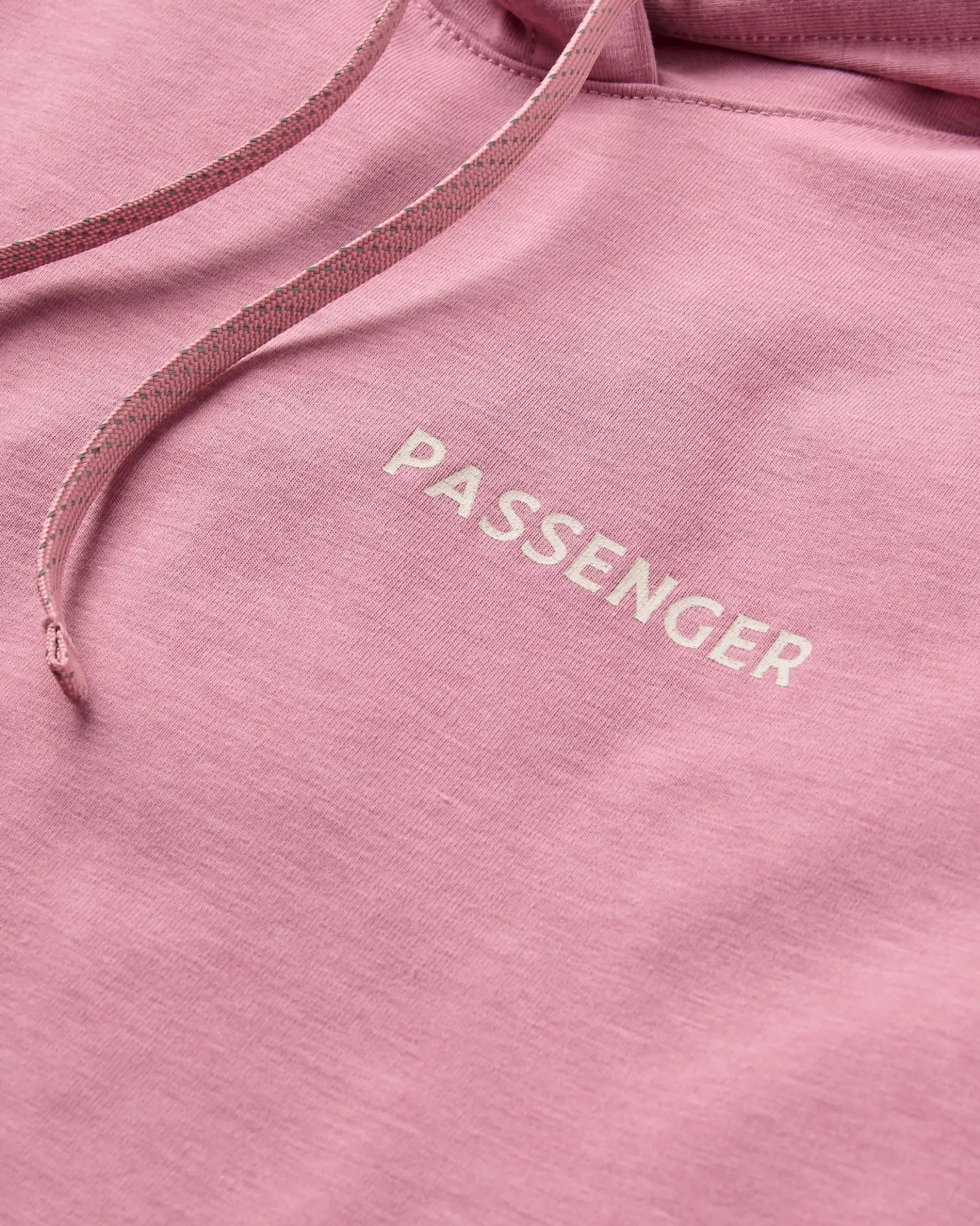Roamscreen UPF50 Drirelease® Women's Hoodie