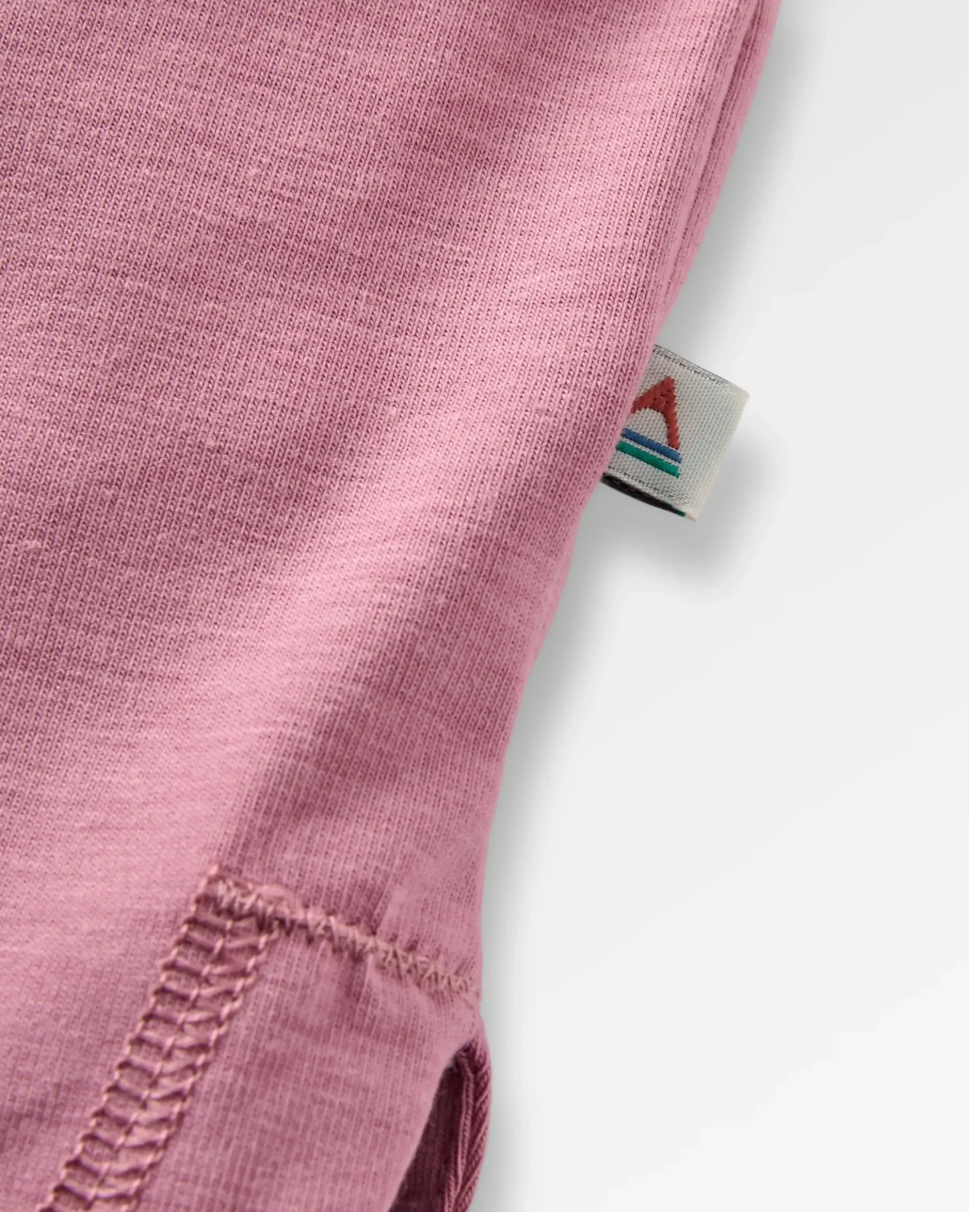 Roamscreen UPF50 Drirelease® Women's Hoodie