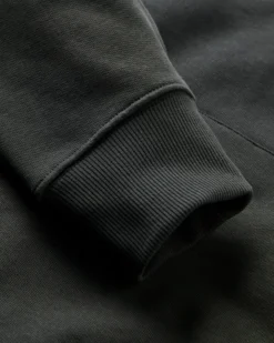 Roam Slow Men's Hoodie