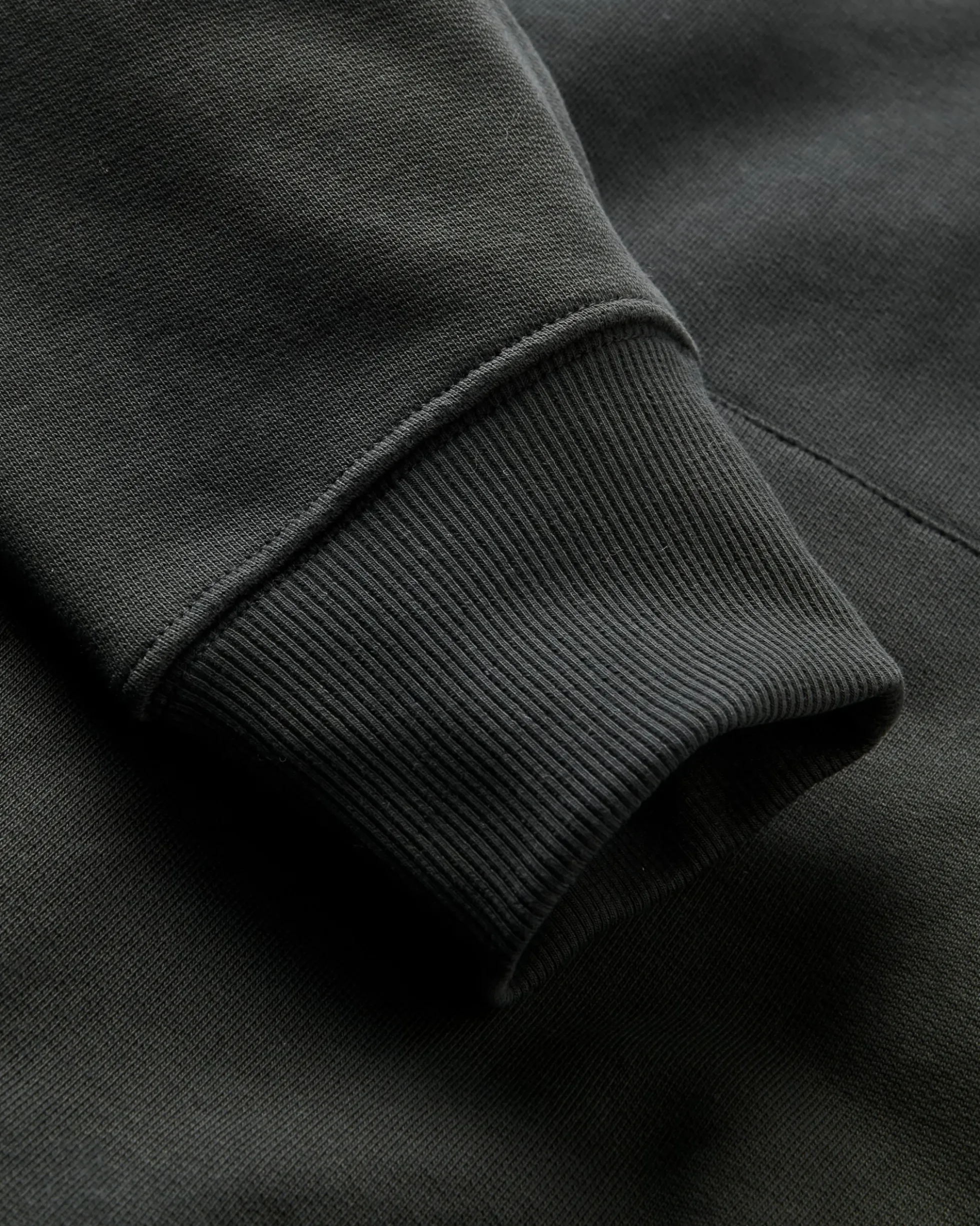 Roam Slow Men's Hoodie