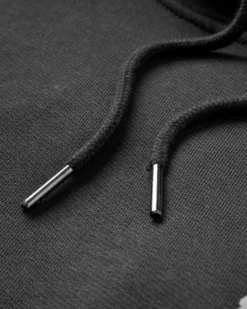 Roam Slow Men's Hoodie