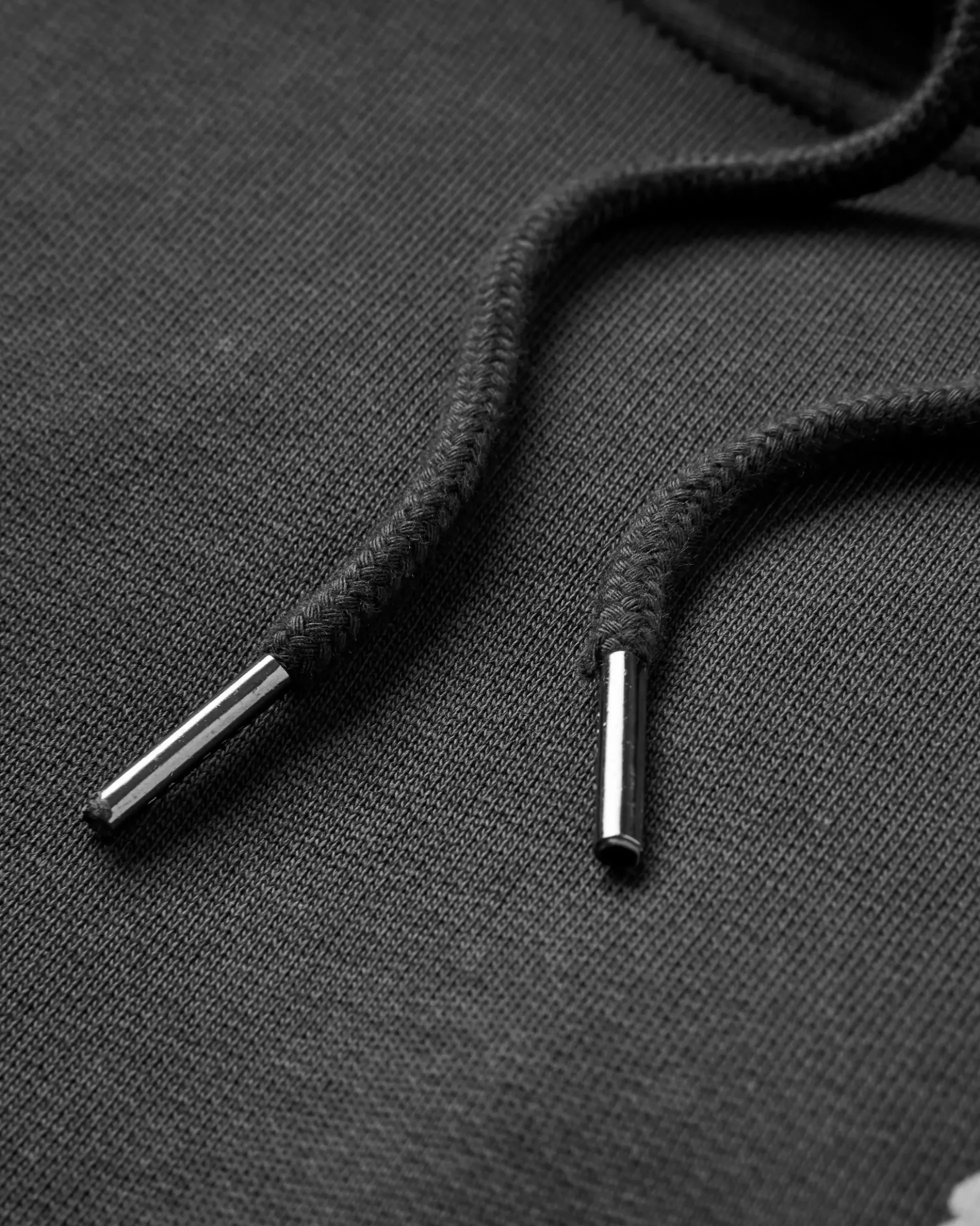 Roam Slow Men's Hoodie