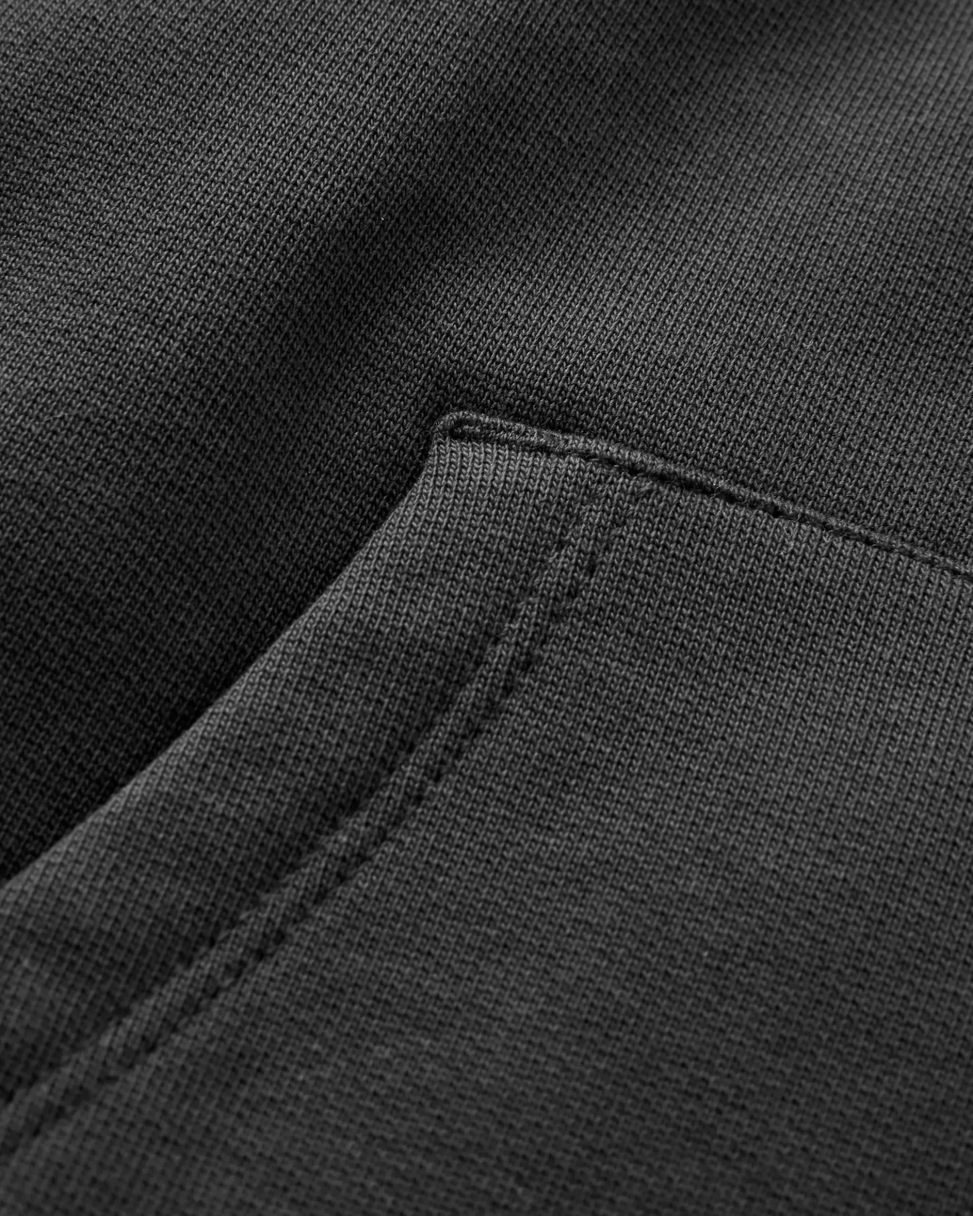 Roam Slow Men's Hoodie