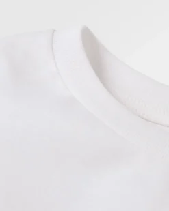 Roam Slow Men's LS T-Shirt