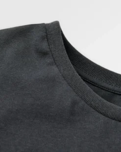 Roam Slow Men's T-Shirt