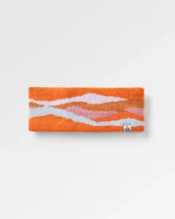 Scenic Headband