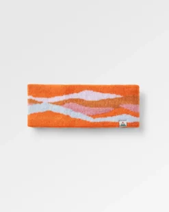 Scenic Headband