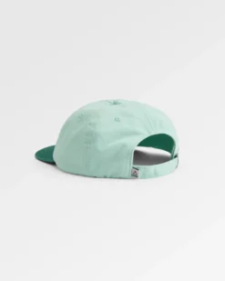 Seekers Low Profile Cap
