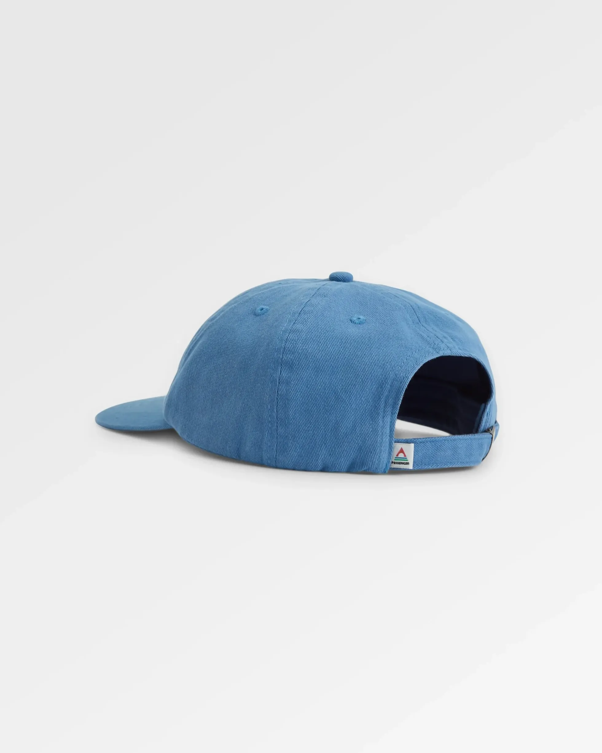Seekers Low Profile Cap