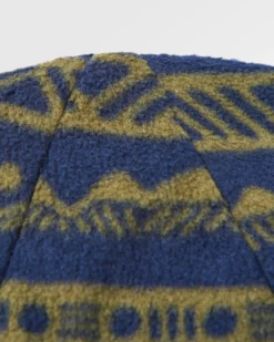 Set Off Polar Fleece Beanie