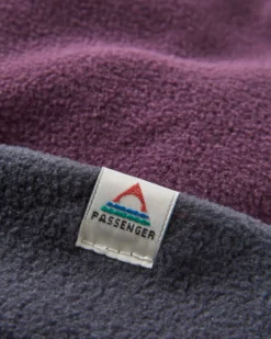 Set Off Polar Fleece Beanie