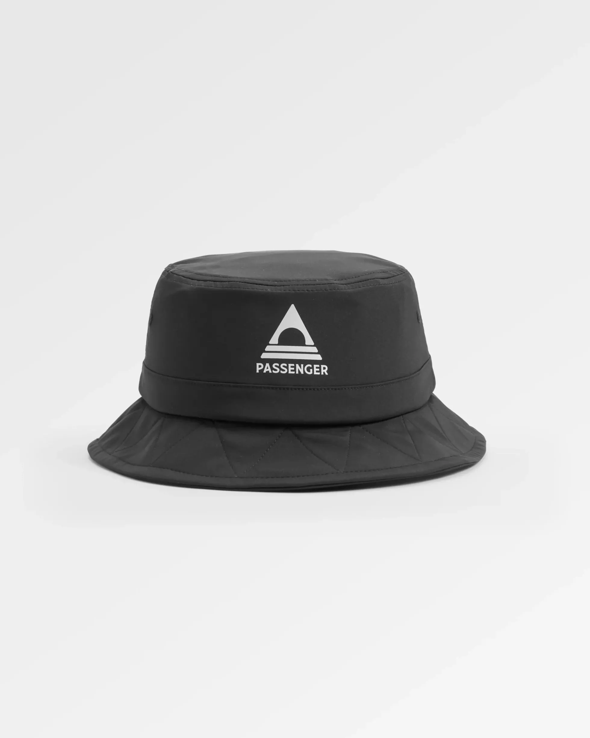 Shaded Bucket Hat
