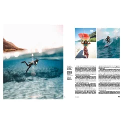 She Surf -