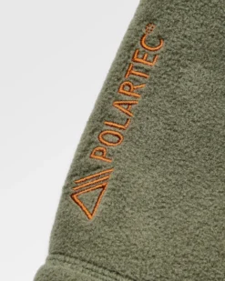 Sierrascape Men's Polartec® Fleece Hoodie