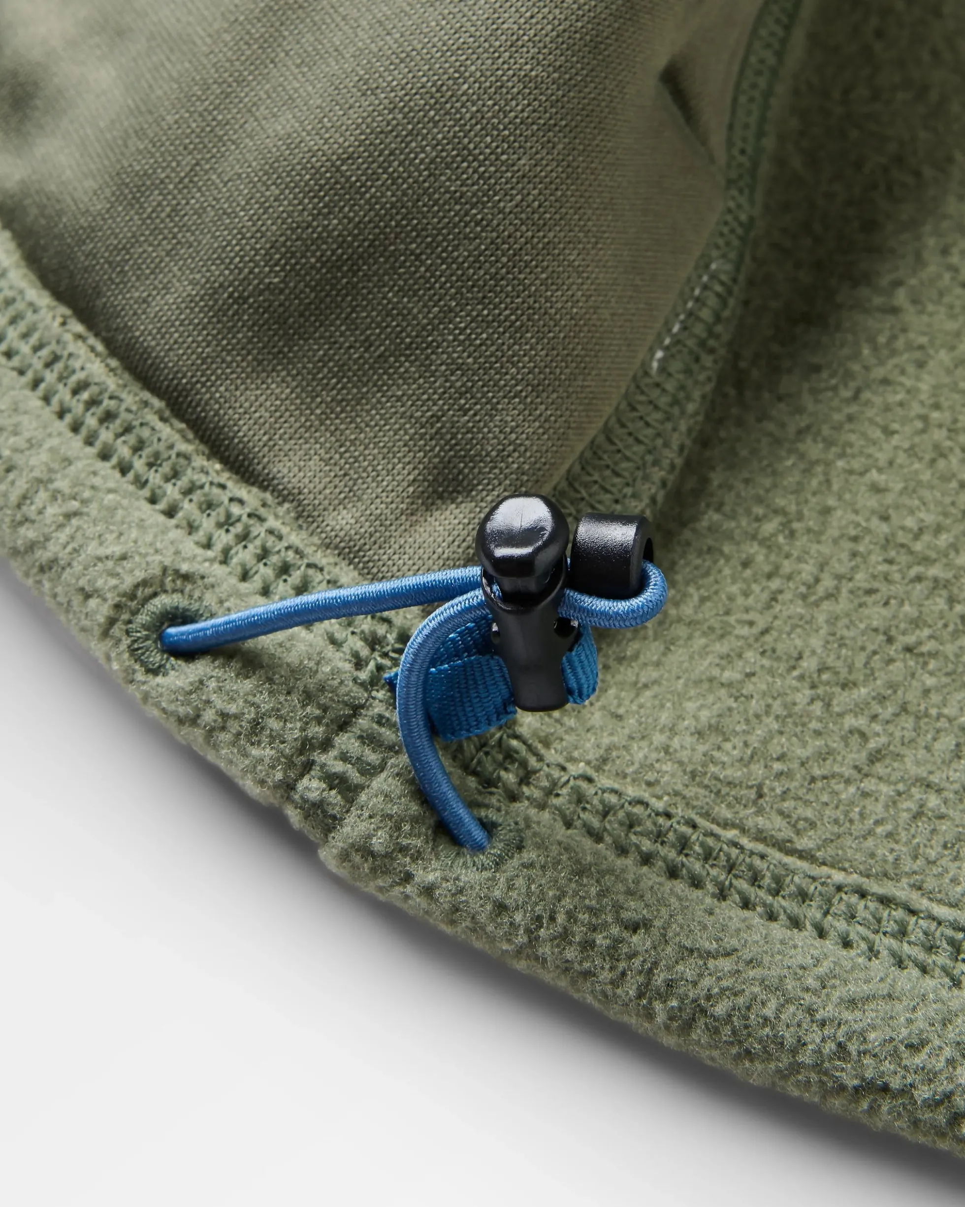 Sierrascape Women's Polartec® Fleece Hoodie