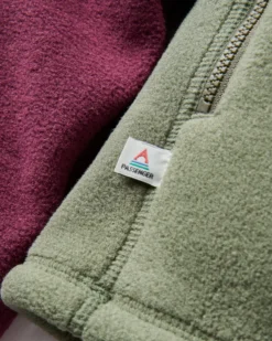 Sierrascape Women's Polartec® Fleece Hoodie