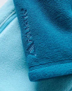 Sierrascape Women's Polartec® Fleece Hoodie