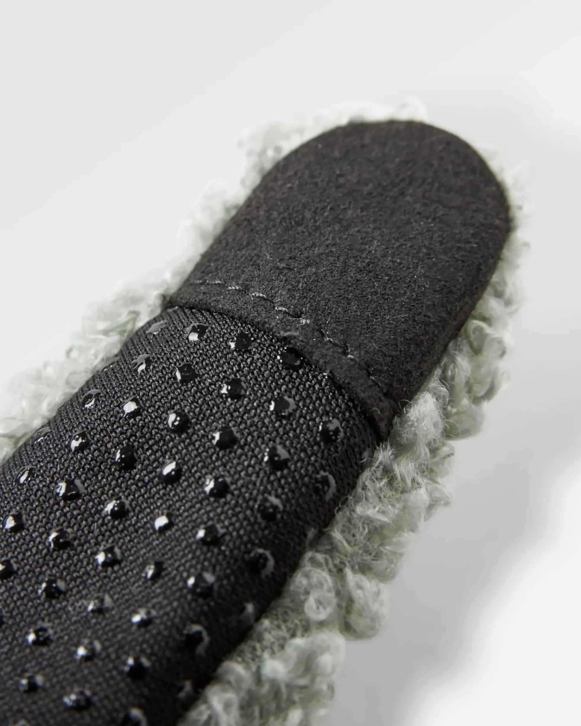 Snowfall 2.0 Sherpa Gloves