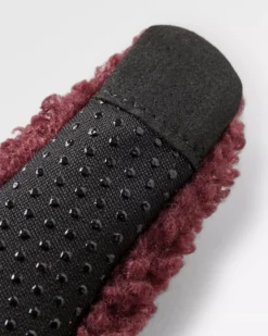 Snowfall 2.0 Sherpa Gloves