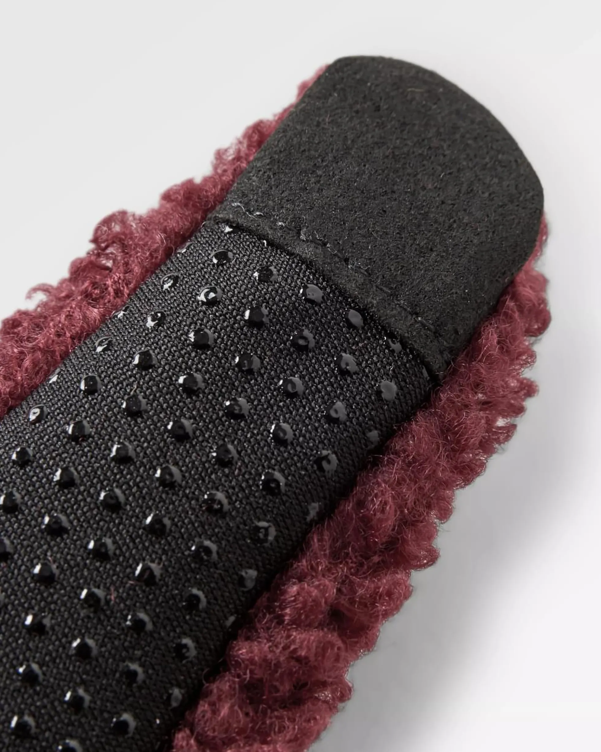 Snowfall 2.0 Sherpa Gloves