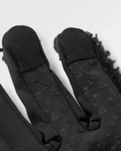 Snowfall 2.0 Sherpa Gloves