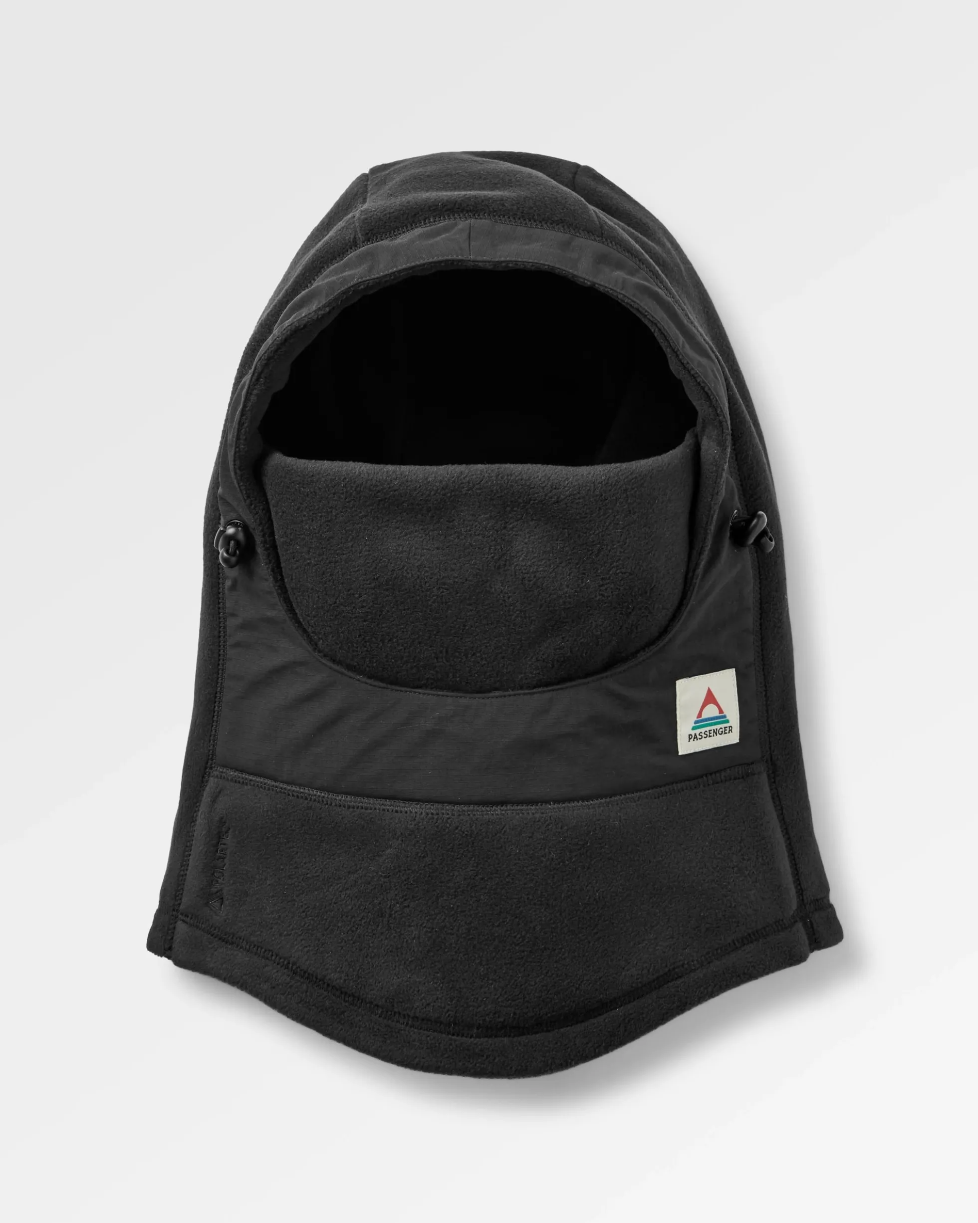 Snow Lodge Polartec® Hood