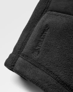 Snow Lodge Polartec® Hood
