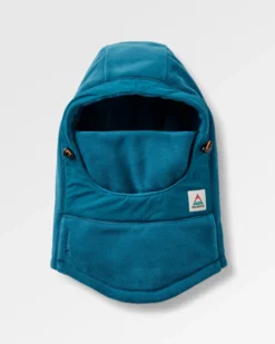 Snow Lodge Polartec® Hood