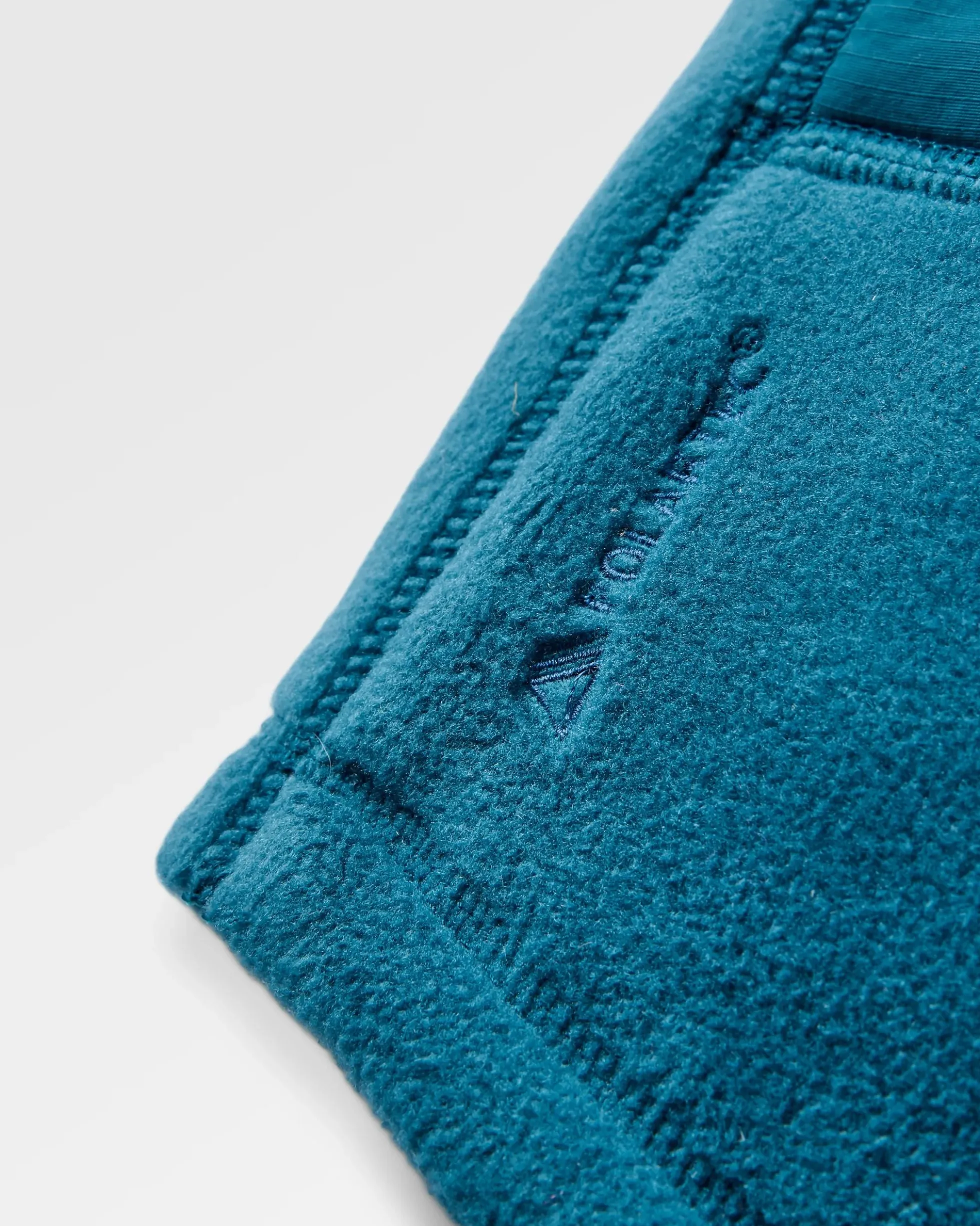 Snow Lodge Polartec® Hood