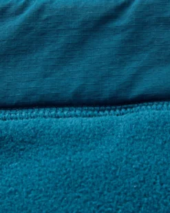 Snow Lodge Polartec® Hood