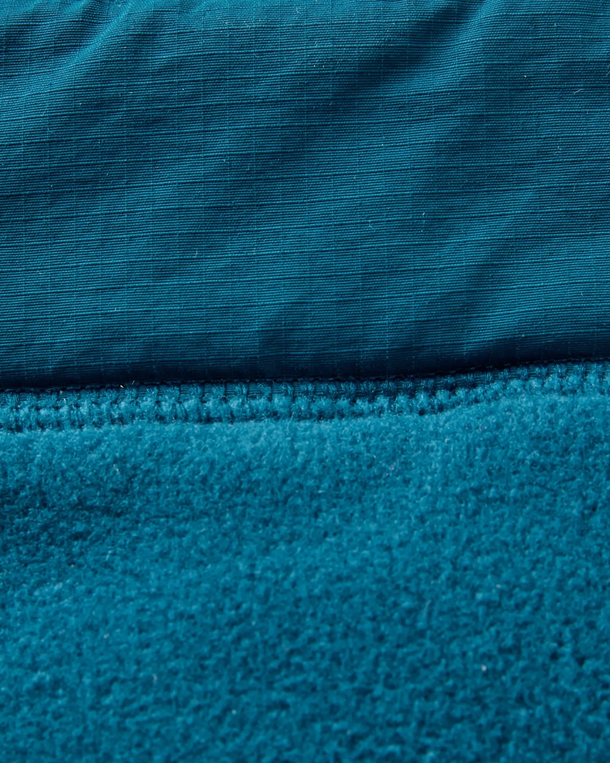 Snow Lodge Polartec® Hood
