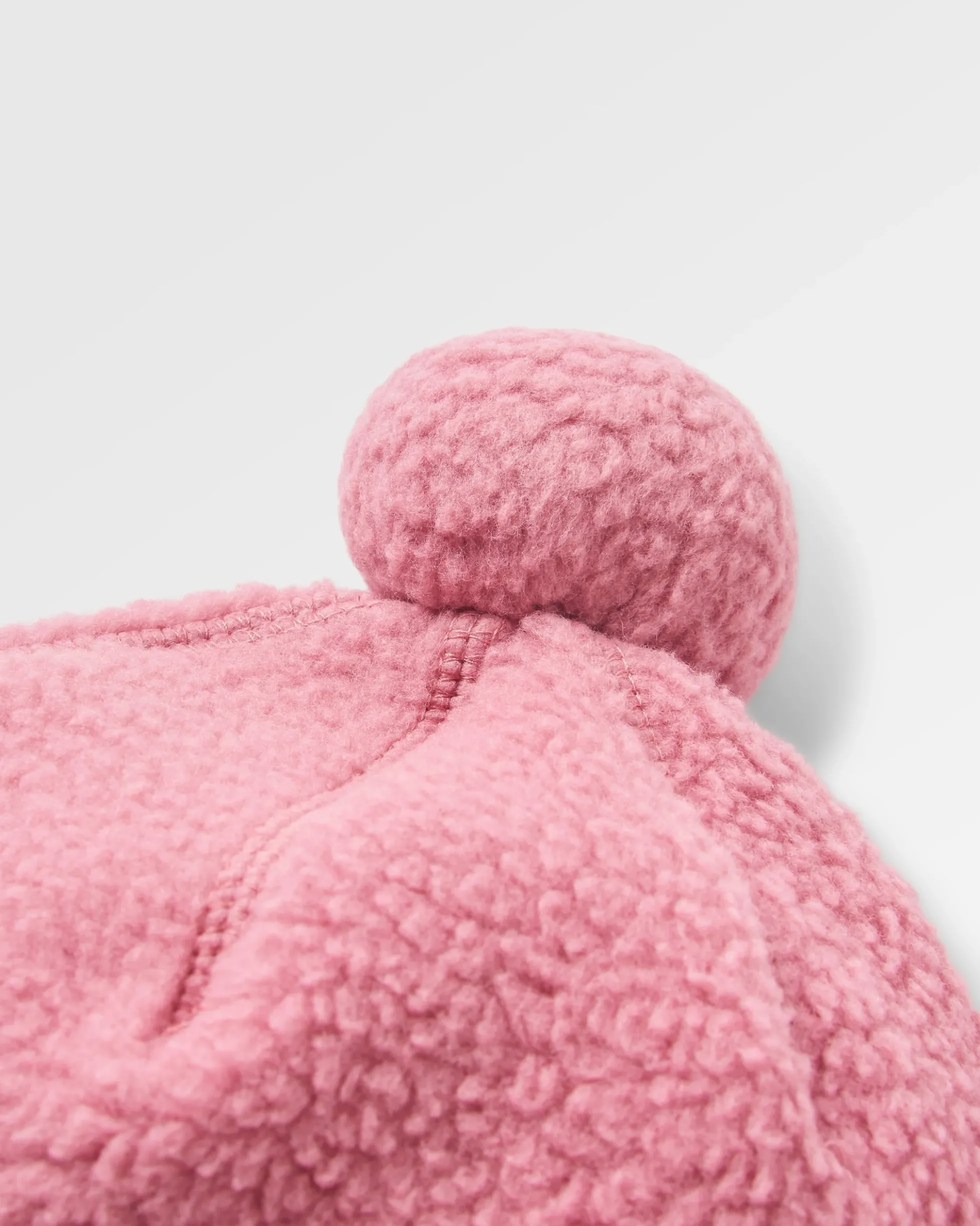 Snow Sherpa Beanie