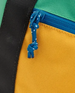 Sojourn Gear Tote 48L