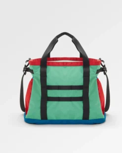 Sojourn Gear Tote 48L