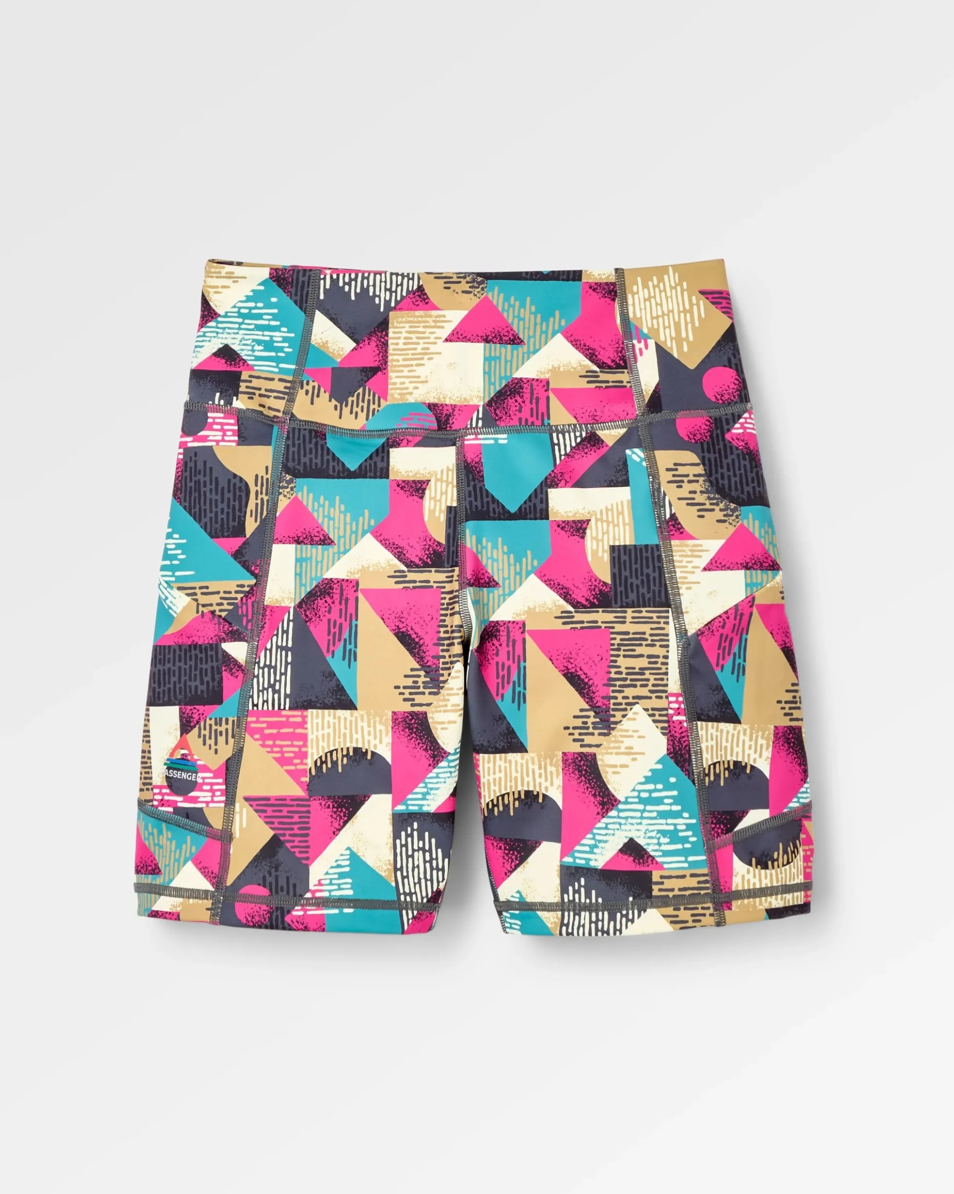 Solscape Active Short