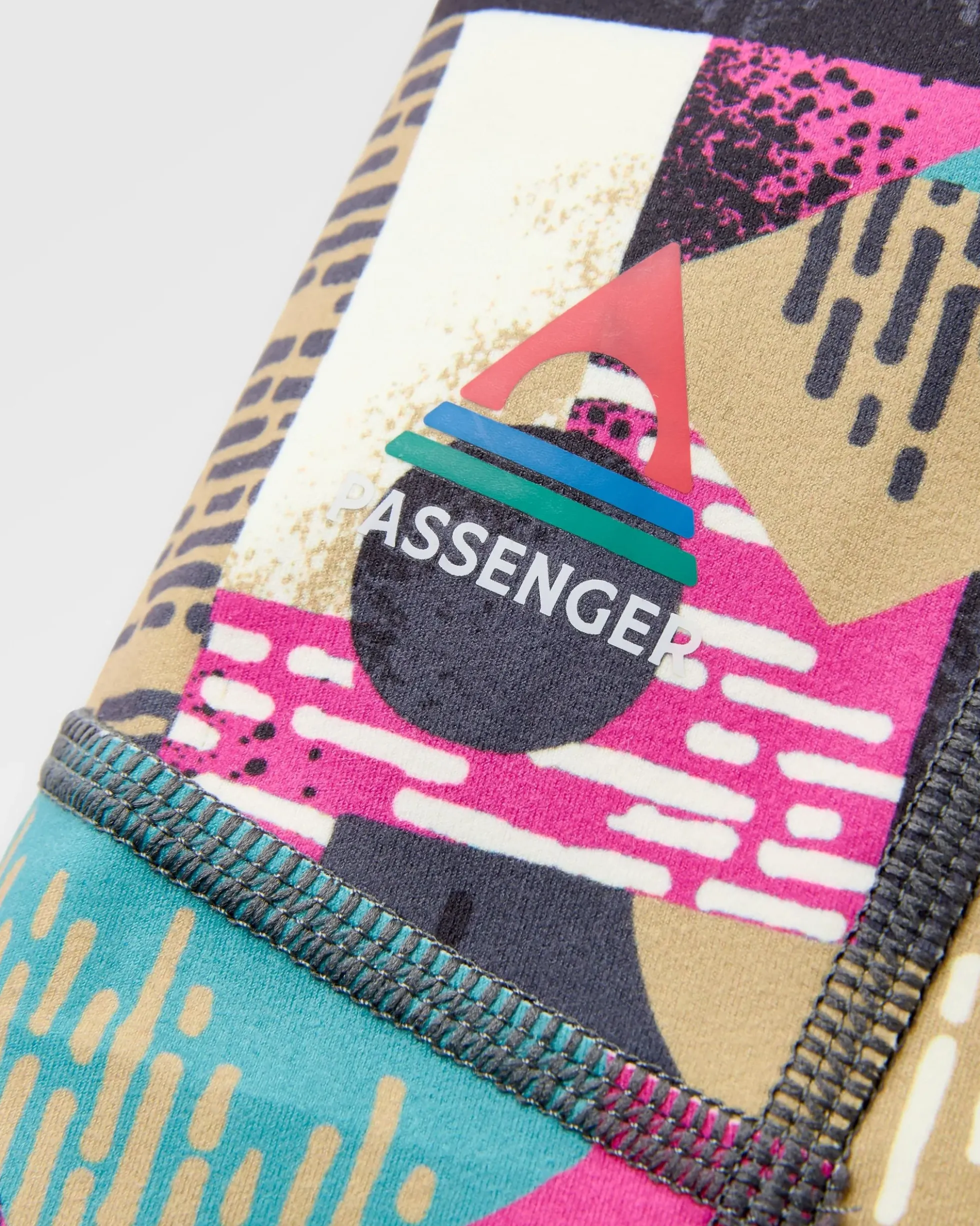 Solscape Active Short
