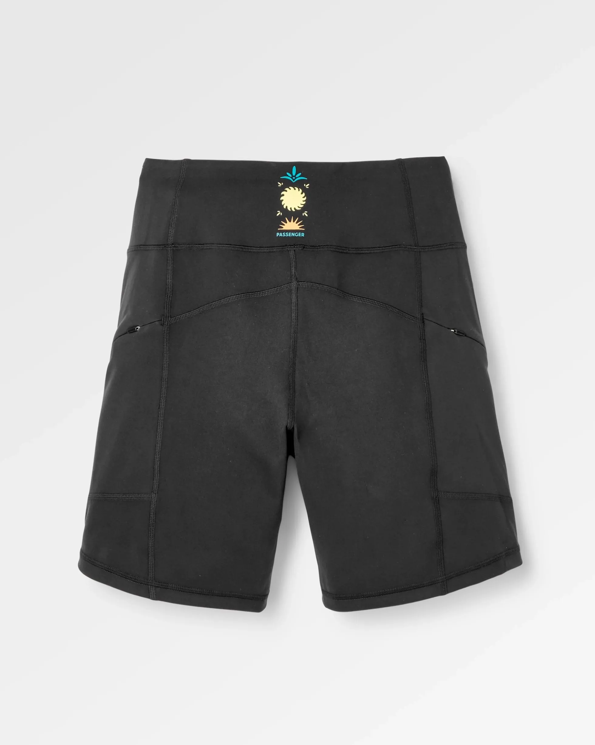 Solscape Active Short
