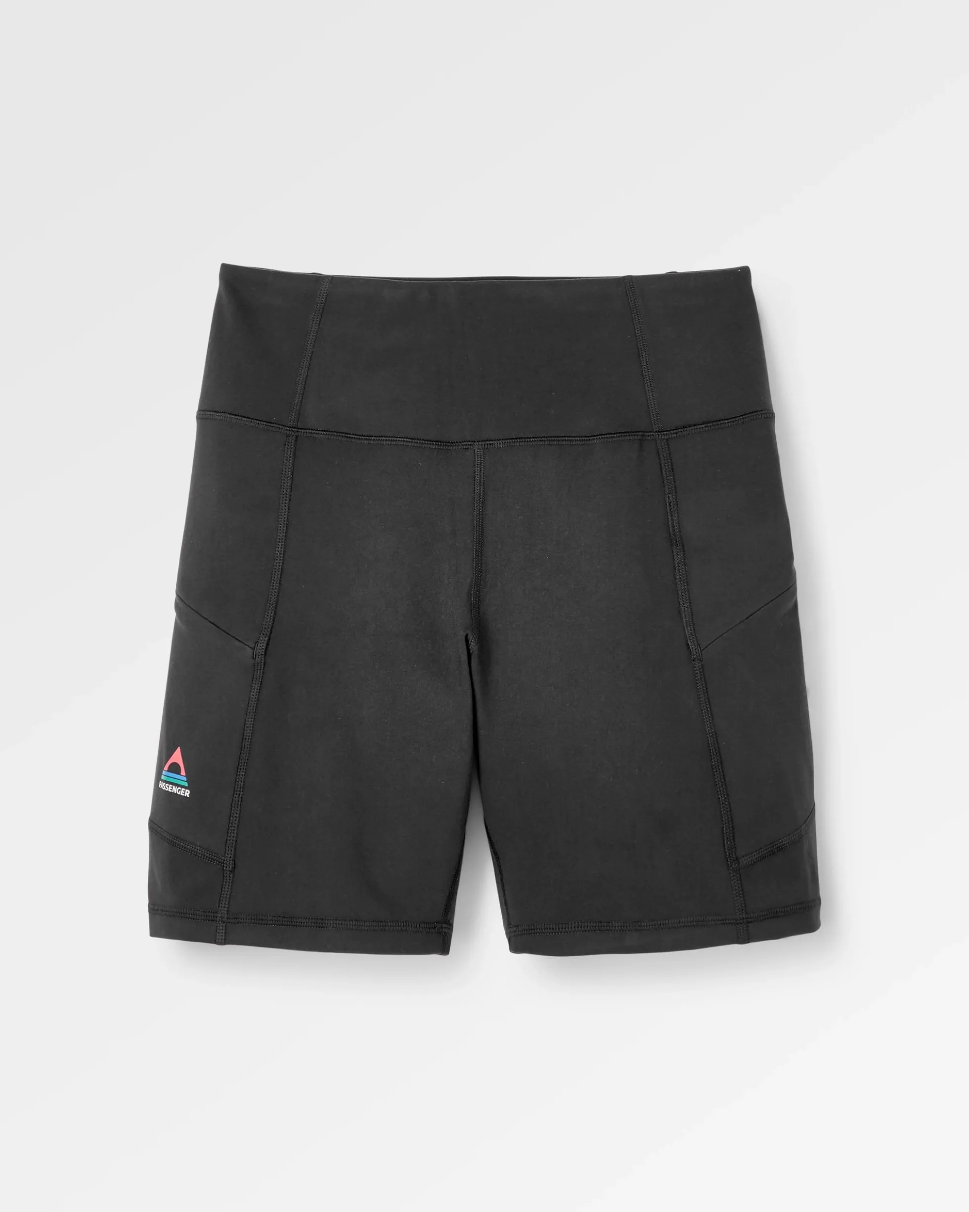 Solscape Active Short