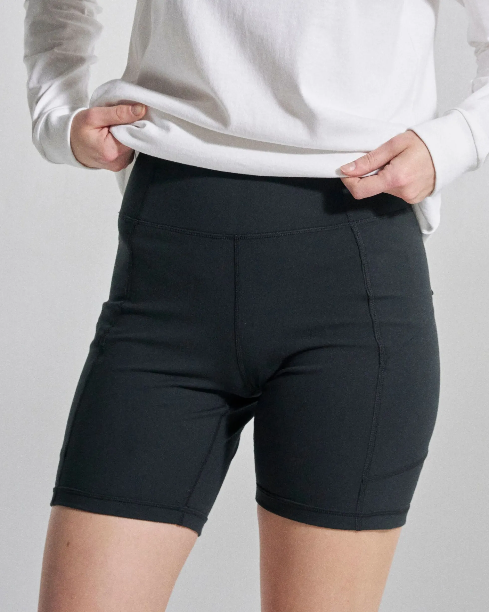 Solscape Active Short