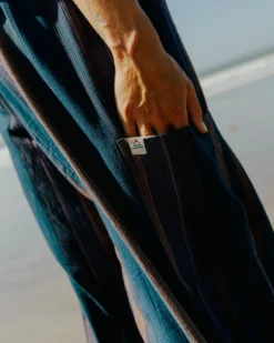 Someday Woven Trouser