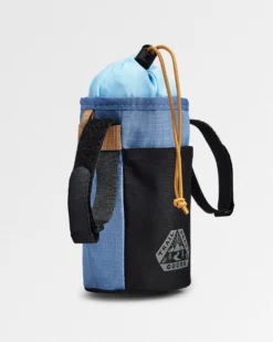 Steer Hybrid Bottle Bike Bag