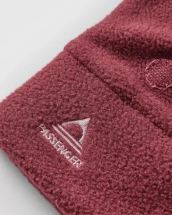 Stem Polar Convertible Mittens