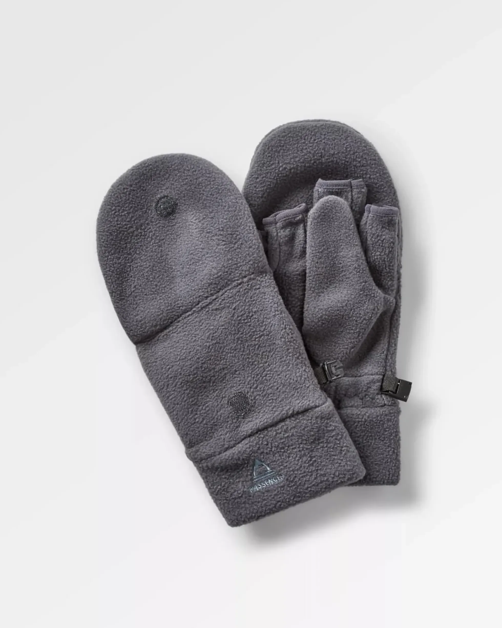 Stem Polar Convertible Mittens