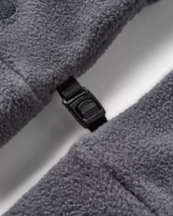 Stem Polar Convertible Mittens