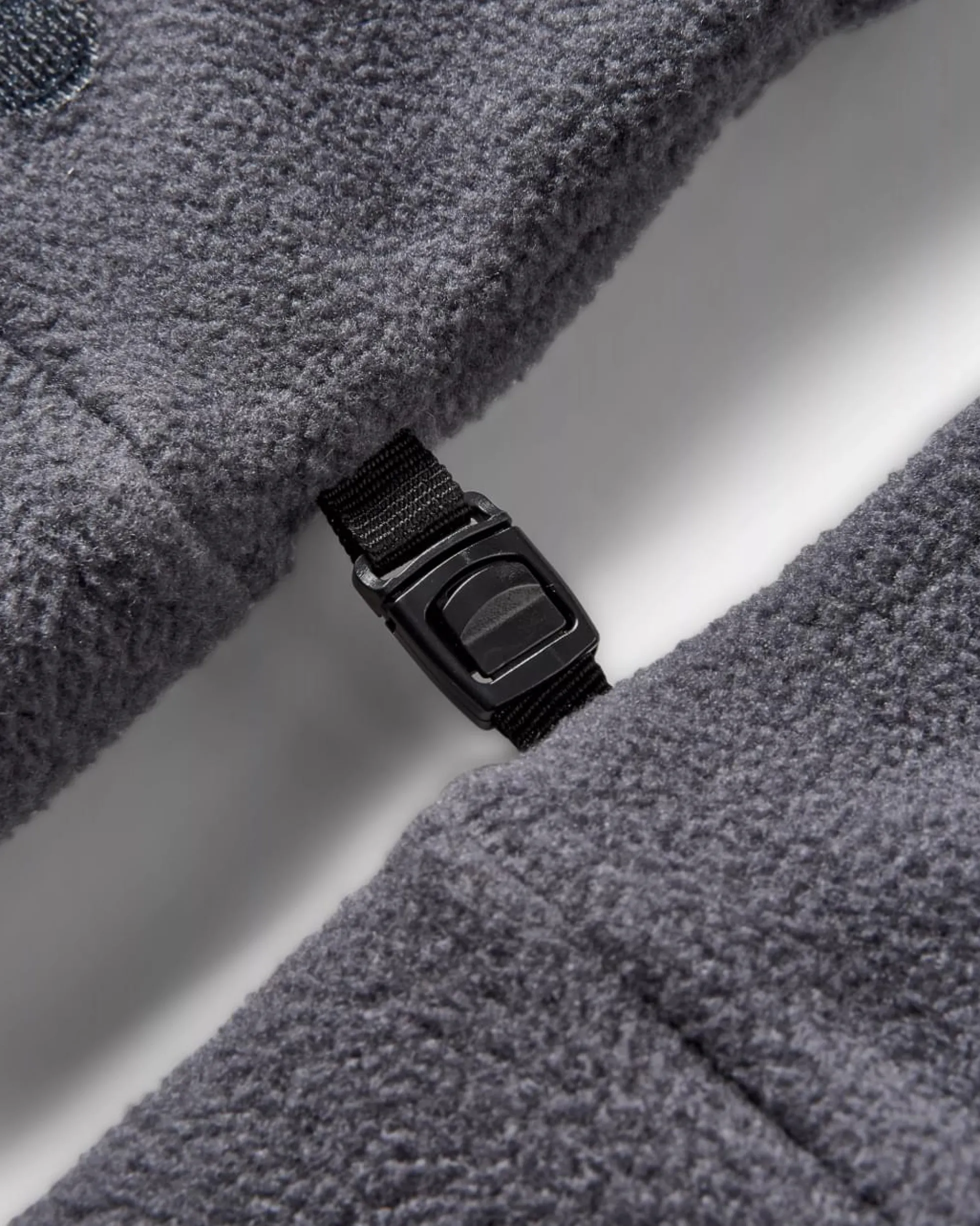 Stem Polar Convertible Mittens