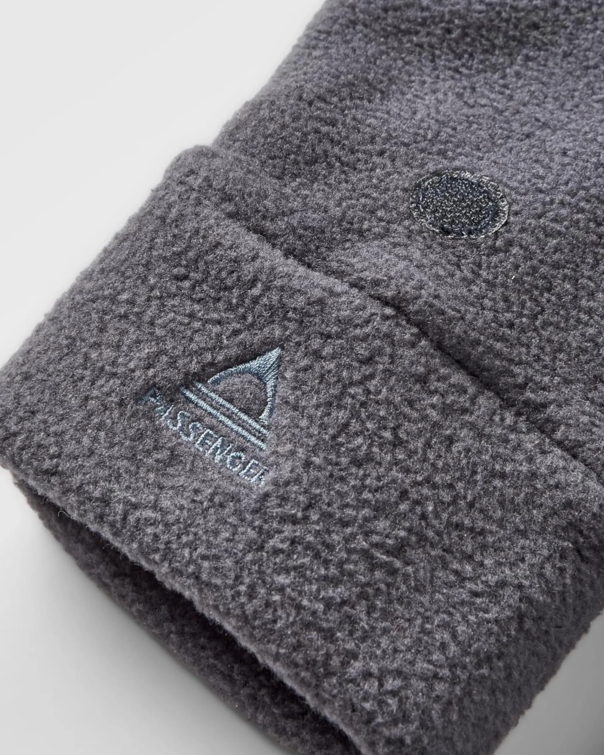 Stem Polar Convertible Mittens