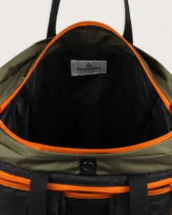 Stow Tote 22L Backpack